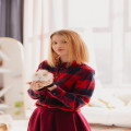 Wat mag een cavia niet eten? Dit zijn gevaarlijke snacks voor je knager