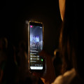 TikTok downloaden zonder watermerk: video's opslaan als MP4 in HD