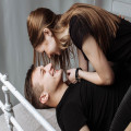 Waarom flirten we net als dieren?