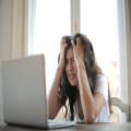 Hoe herken je stress bij knaagdieren en wat kun je eraan doen?