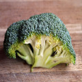 Mag een hond broccoli eten en is het gezond voor je huisdier?