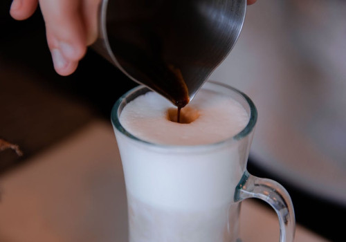 Kookroom maken: zo maak je het zelf in de keuken