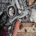 Wat betekent kl in een recept? Uitleg en omrekenen