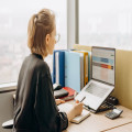 Dropdown menu in Excel: keuzelijst maken (2026)