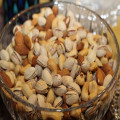 Wat zijn de beste snacks voor knaagdieren en hoe kies je ze?